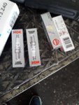 20170608_110123.jpg