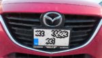 DSC_0037.JPG