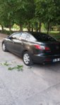 20170614_184956.jpg