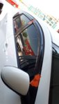 IMG-20170617-WA0012.jpeg