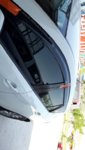 IMG-20170617-WA0010.jpeg