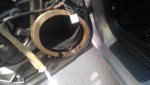 20170617_122812.jpg