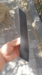 20170617_115428.jpg