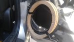 20170617_110556.jpg