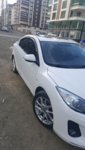 20170618_172551.jpg
