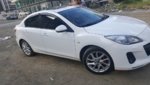 20170618_172604.jpg