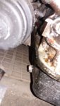 IMG-20170619-WA0009.jpeg