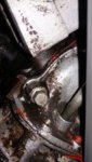 IMG-20170619-WA0007.jpeg