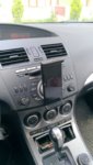 P_20170618_125630_vHDR_On.jpg