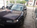20170620_073638.jpg