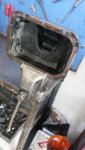 IMG-20170620-WA0017.jpeg