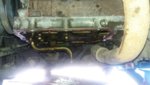 IMG-20170620-WA0015.jpeg