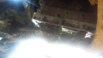 IMG-20170620-WA0013.jpeg
