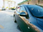 CYMERA_20170621_192141.jpg
