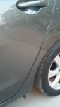 20170622_202233.jpg