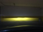 IMG_7905.JPG