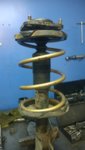 WP_20170616_15_33_24_Pro.jpg