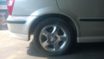 WP_20170616_10_11_07_Pro.jpg