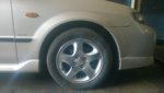 WP_20170616_10_10_58_Pro.jpg WP_20170616_10_10_58_Pro.jpg