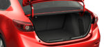 2016-Mazda-3-sedan-trunk.jpg 2016-Mazda-3-sedan-trunk.jpg