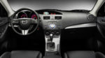 Mazda-3-tablero.jpg Mazda-3-tablero.jpg