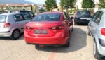 P_20170717_162906_vHDR_On.jpg P_20170717_162906_vHDR_On.jpg
