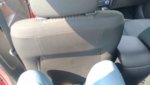 P_20170717_163118_vHDR_On.jpg P_20170717_163118_vHDR_On.jpg