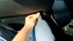 P_20170717_163123_vHDR_On.jpg P_20170717_163123_vHDR_On.jpg
