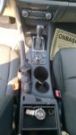 P_20170717_163206_vHDR_On.jpg P_20170717_163206_vHDR_On.jpg