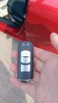 P_20170717_163248_vHDR_On.jpg P_20170717_163248_vHDR_On.jpg