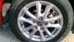 P_20170717_163255_vHDR_On.jpg P_20170717_163255_vHDR_On.jpg