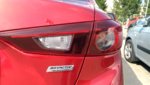P_20170717_163317_vHDR_On.jpg P_20170717_163317_vHDR_On.jpg