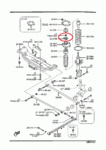 4f7e9523d47f8ce8de759afb5147cb39-693x981.gif