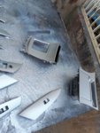 20170803_141156.jpg