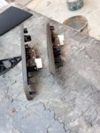 20170803_114432.jpg