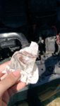 P_20170804_142449_vHDR_On.jpg