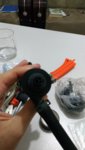 P_20170804_203324_vHDR_On.jpg