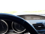 20170624_133141.jpg