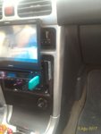 P_20170805_184851_1_p.jpg