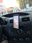 IMG-20170815-WA0014.jpg