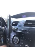 IMG-20170815-WA0010.jpg