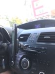 IMG-20170815-WA0012.jpg