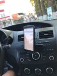 IMG-20170815-WA0009.jpg