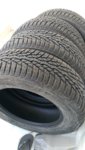 P_20170818_122852_vHDR_On.jpg