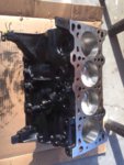 IMG-20170821-WA0009.jpg IMG-20170821-WA0009.jpg