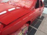 IMG-20170816-WA0001.jpg IMG-20170816-WA0001.jpg