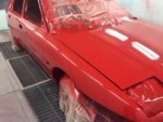 IMG-20170816-WA0003.jpg IMG-20170816-WA0003.jpg