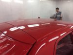 IMG-20170816-WA0004.jpg IMG-20170816-WA0004.jpg