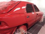 IMG-20170816-WA0005.jpg IMG-20170816-WA0005.jpg