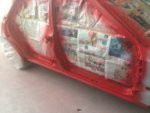 IMG-20170821-WA0011.jpg IMG-20170821-WA0011.jpg